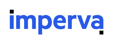 Globalscape